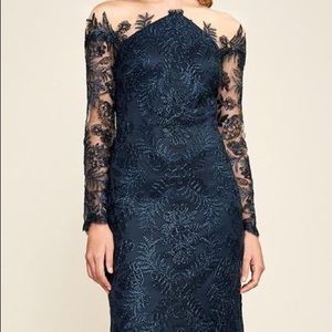 Tadashi Shoji